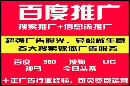 案例对比：SEO与SEM优化效果深度分析